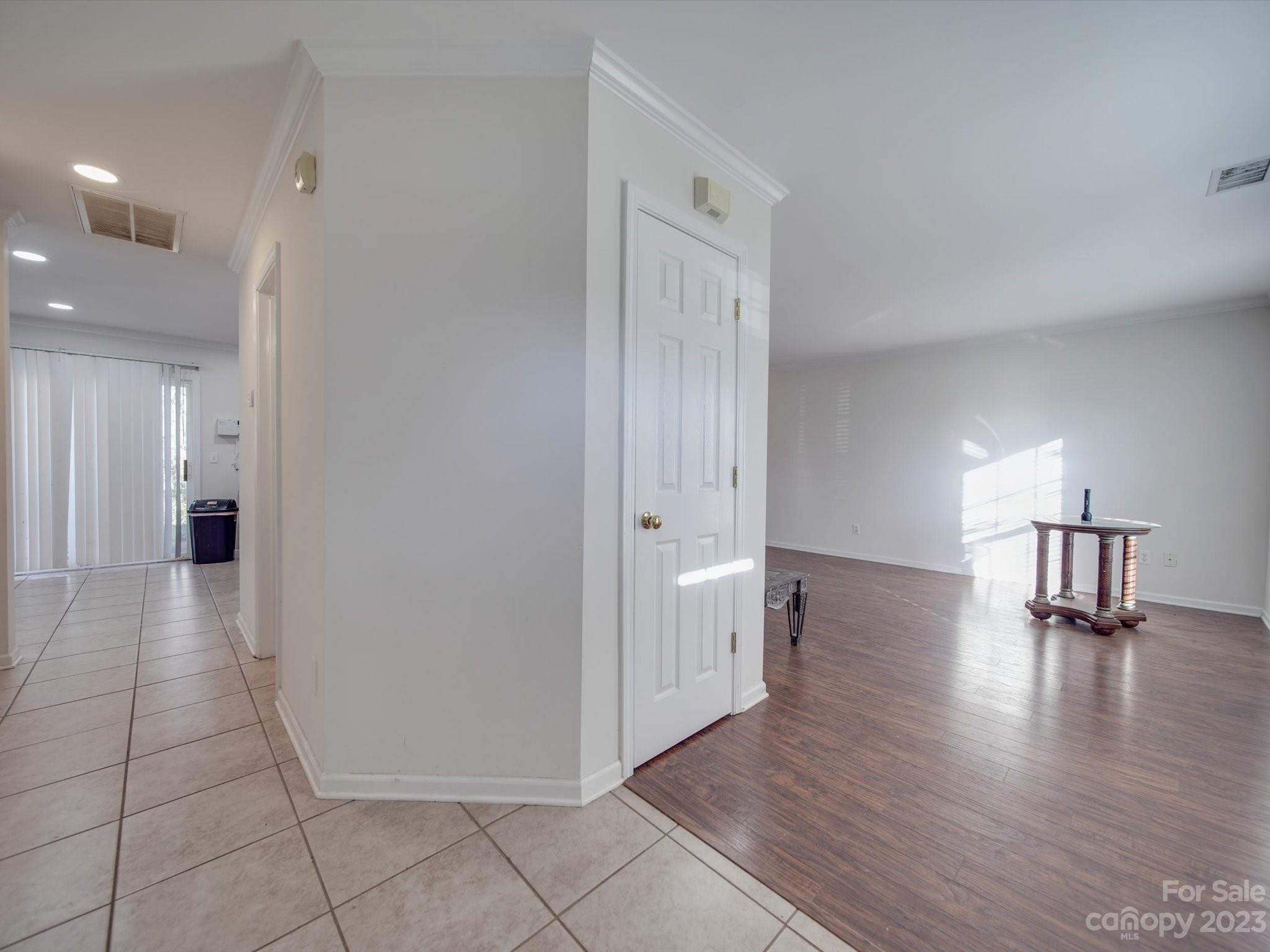 10731 Gold Pan Road Charlotte, NC 28215 - Photo 31 of 35 Gallery Image 31