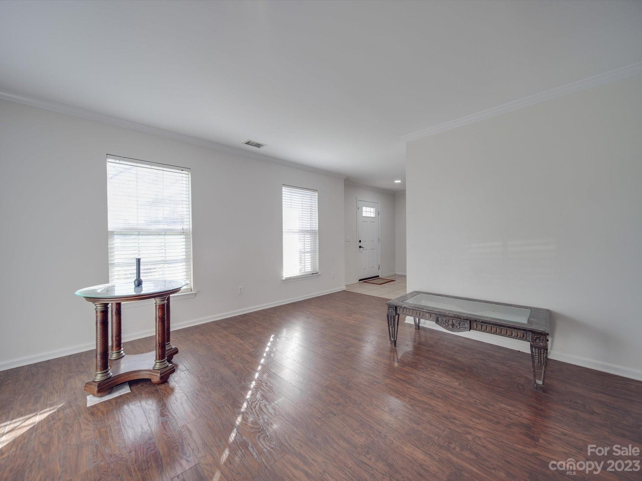 10731 Gold Pan Road Charlotte, NC 28215 - Photo 32 of 35 Gallery Image 32