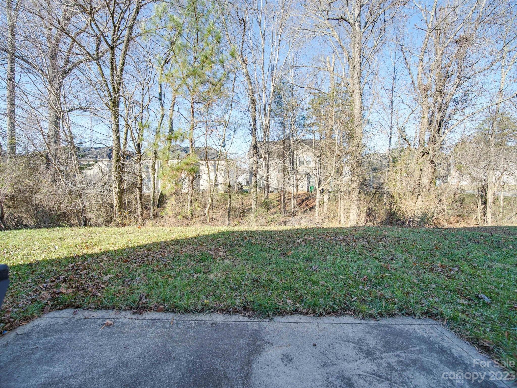 10731 Gold Pan Road Charlotte, NC 28215 - Photo 33 of 35 Gallery Image 33