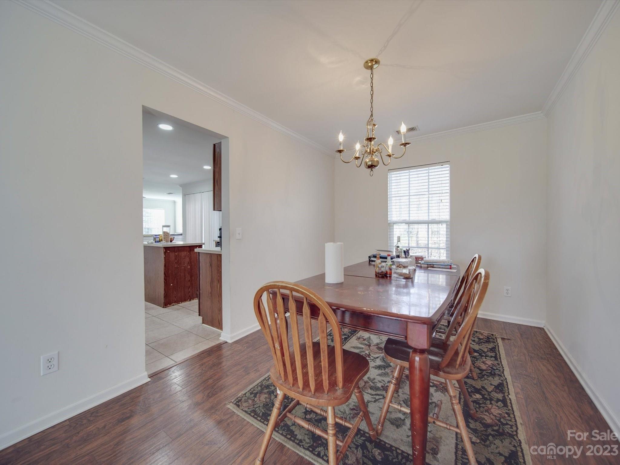 10731 Gold Pan Road Charlotte, NC 28215 - Photo 4 of 35 Gallery Image 4