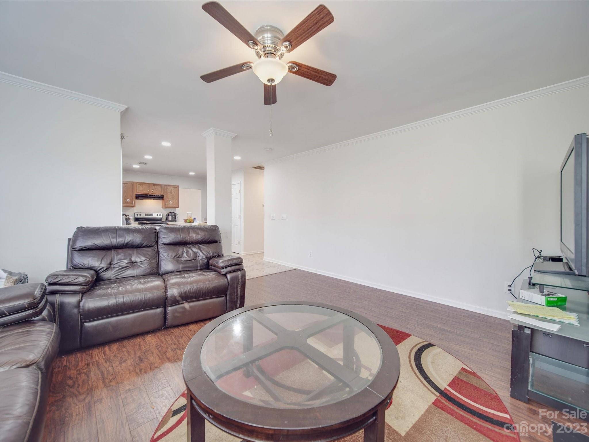 10731 Gold Pan Road Charlotte, NC 28215 - Photo 8 of 35 Gallery Image 8