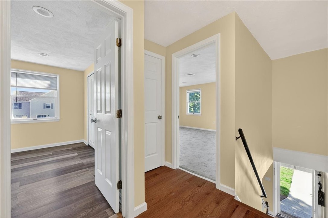 2970 Mendon Road, Unit 51 Cumberland, RI 02864 - Photo 10 of 46