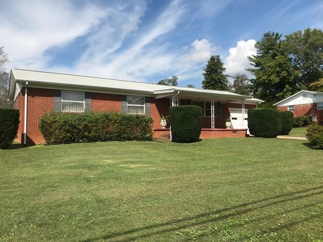 7300 Belinda Road Powell, TN 37849 - Photo 14 of 15 IMG_5652