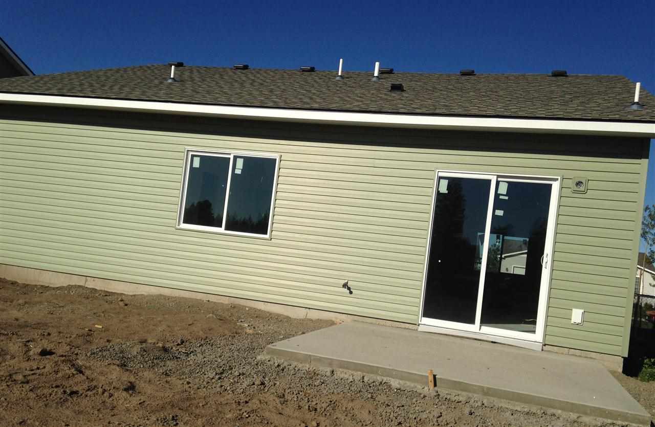 6607 Chumani Road Cheney, WA 99004 - Photo 2 of 3