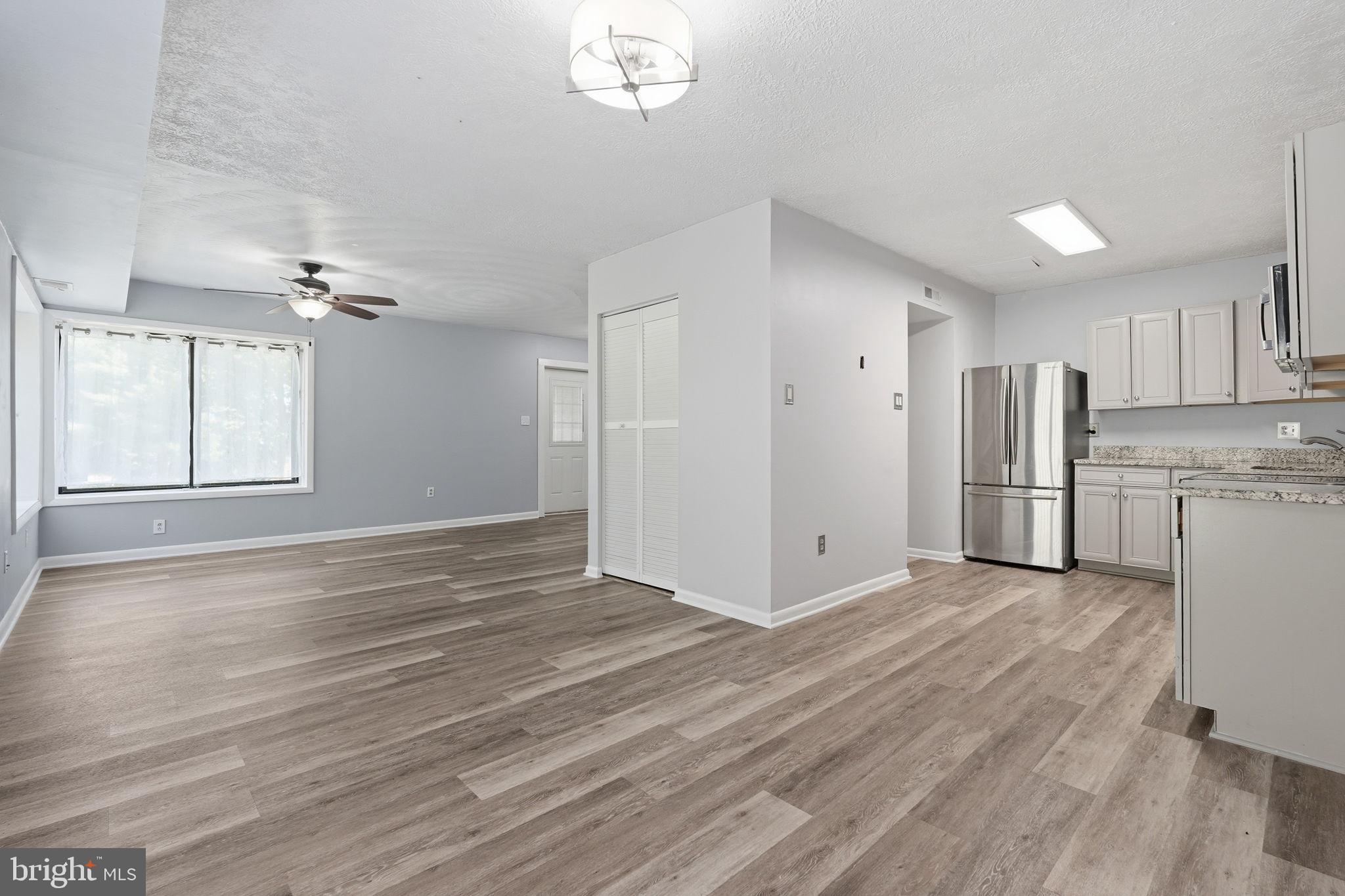 9554 Transfer Row Columbia, MD 21045 - Photo 8 of 35