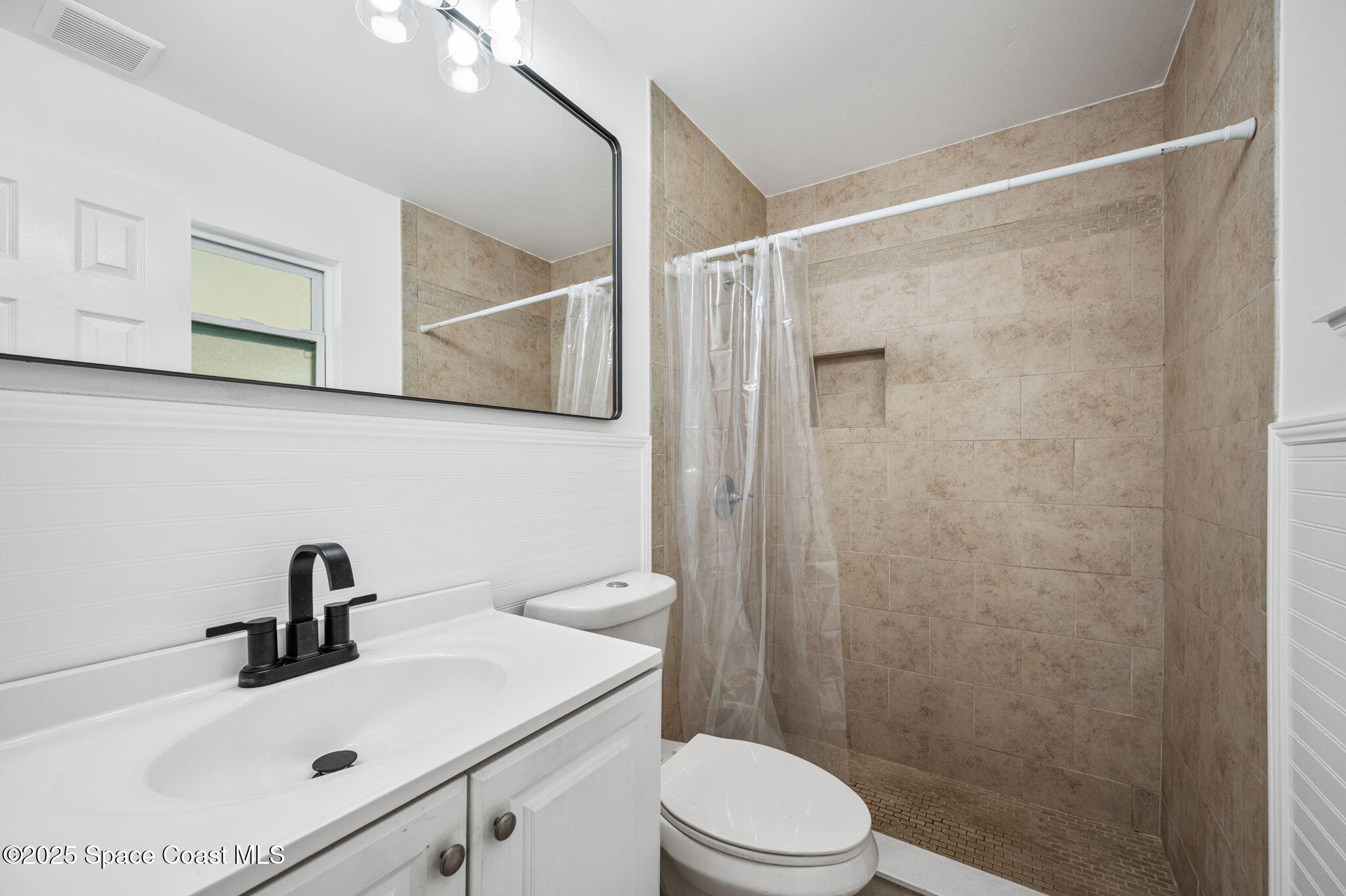 438 Monitor Court Merritt Island, FL 32952 - Photo 13 of 26 DSC_5807