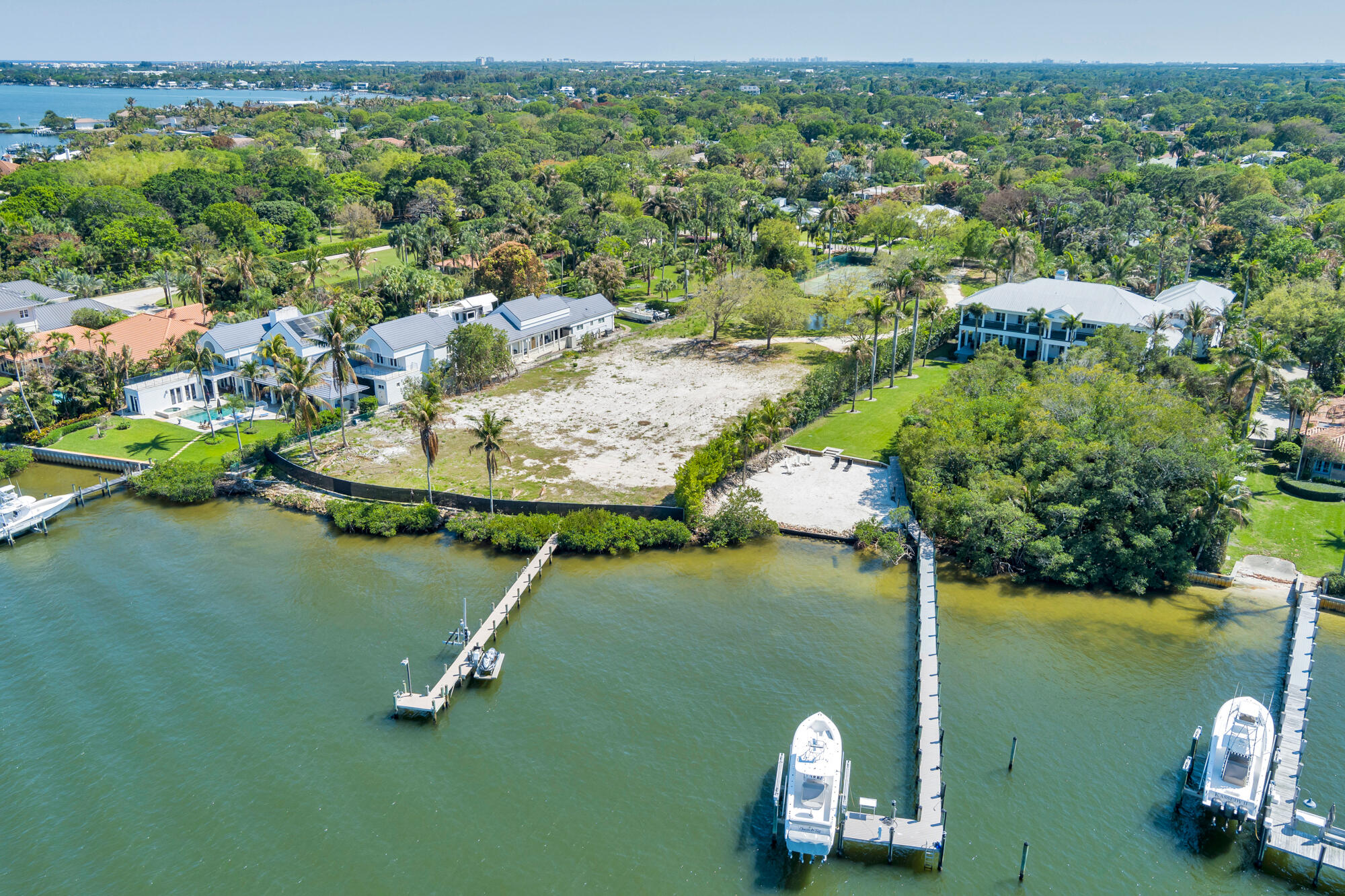 5559 Pennock Point Road Jupiter, FL 33458 - Photo 8 of 9