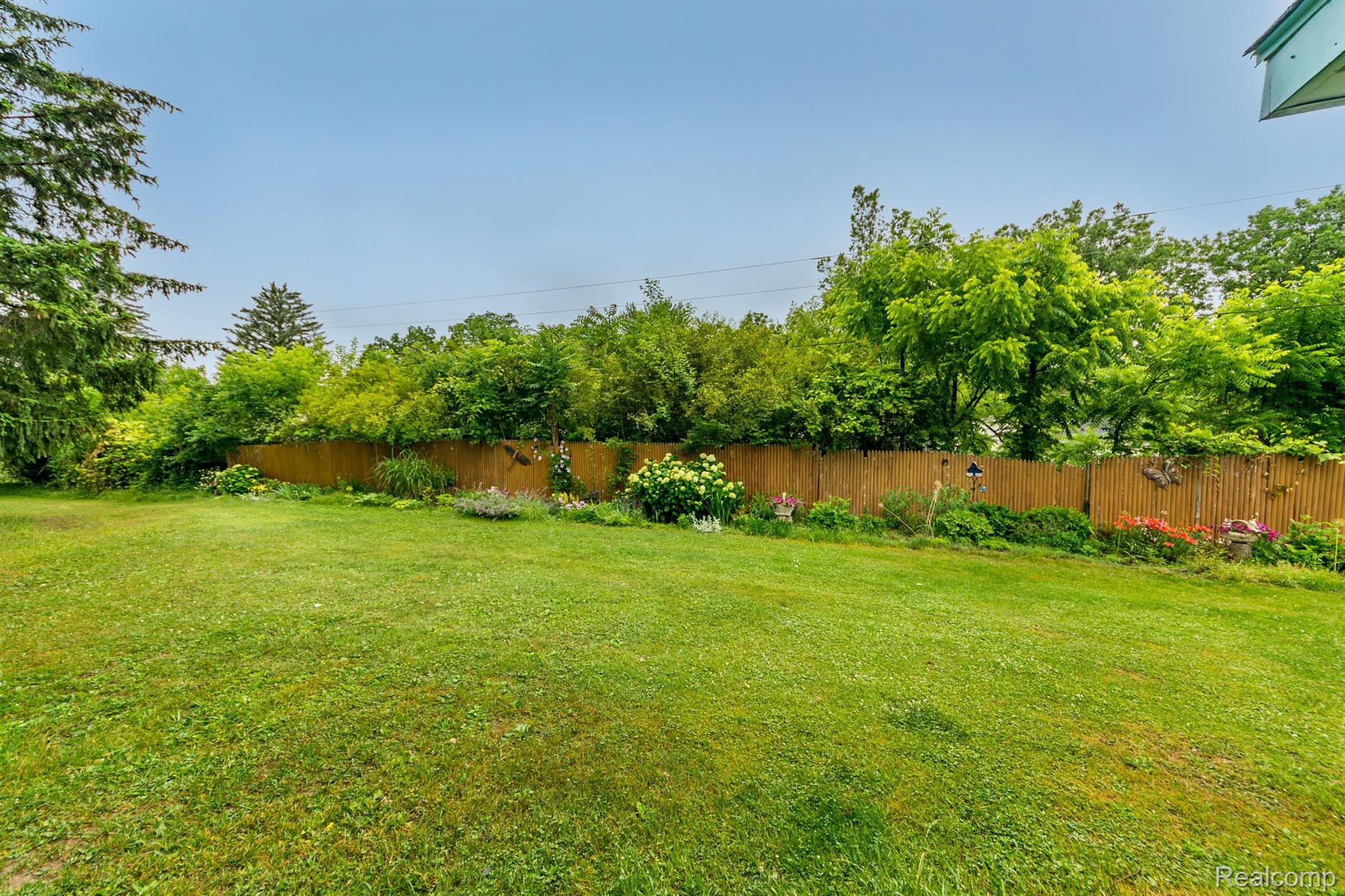 46210 West 11 Mile Road Novi, MI 48374 - Photo 59 of 97 Gallery Image 59