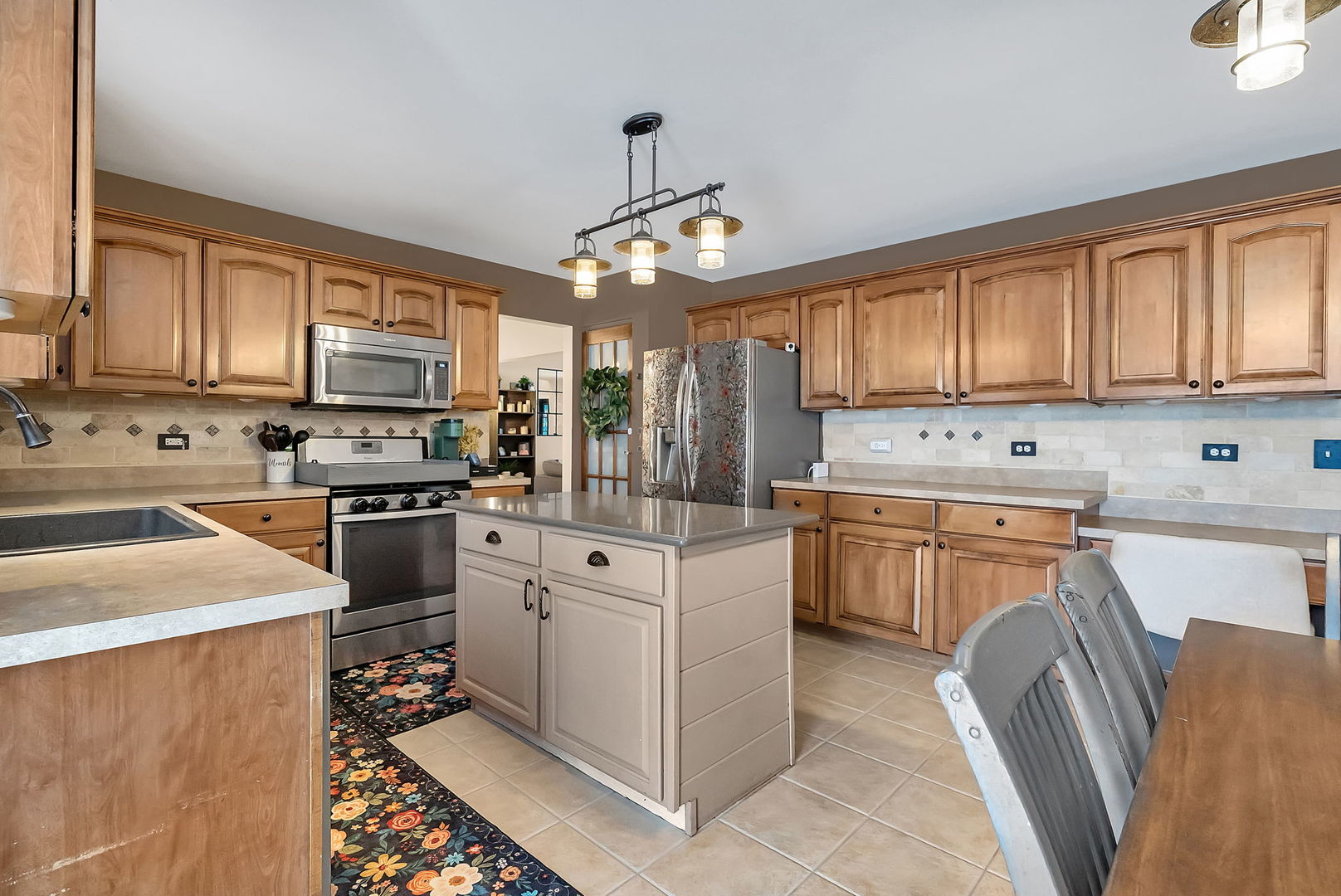 300 Wabena Court Minooka, IL 60447 - Photo 20 of 71