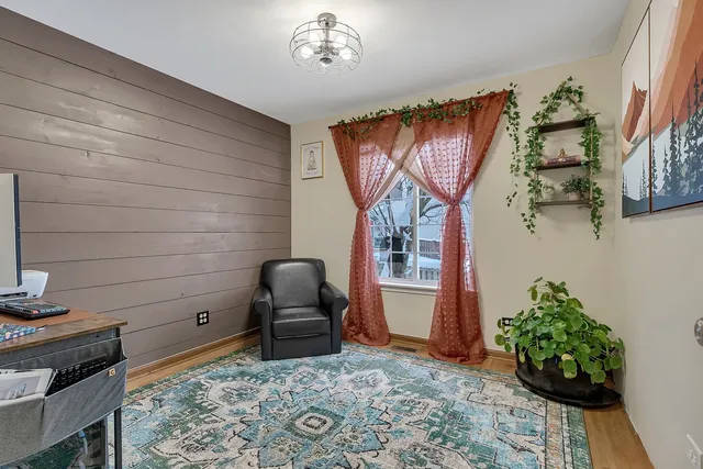 $415,000 | 300 Wabena Court, Minooka, IL 60447