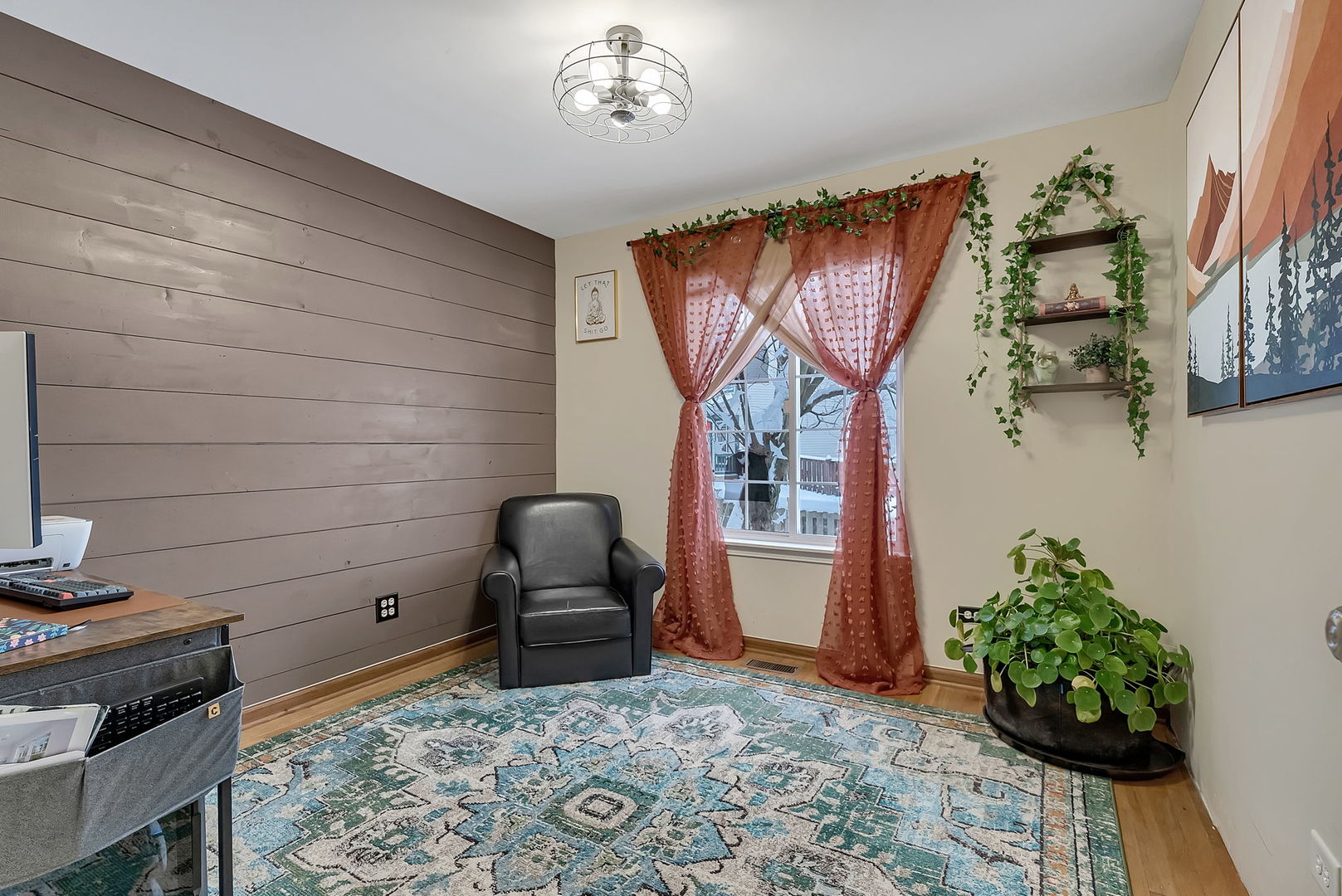 300 Wabena Court Minooka, IL 60447 - Photo 30 of 71