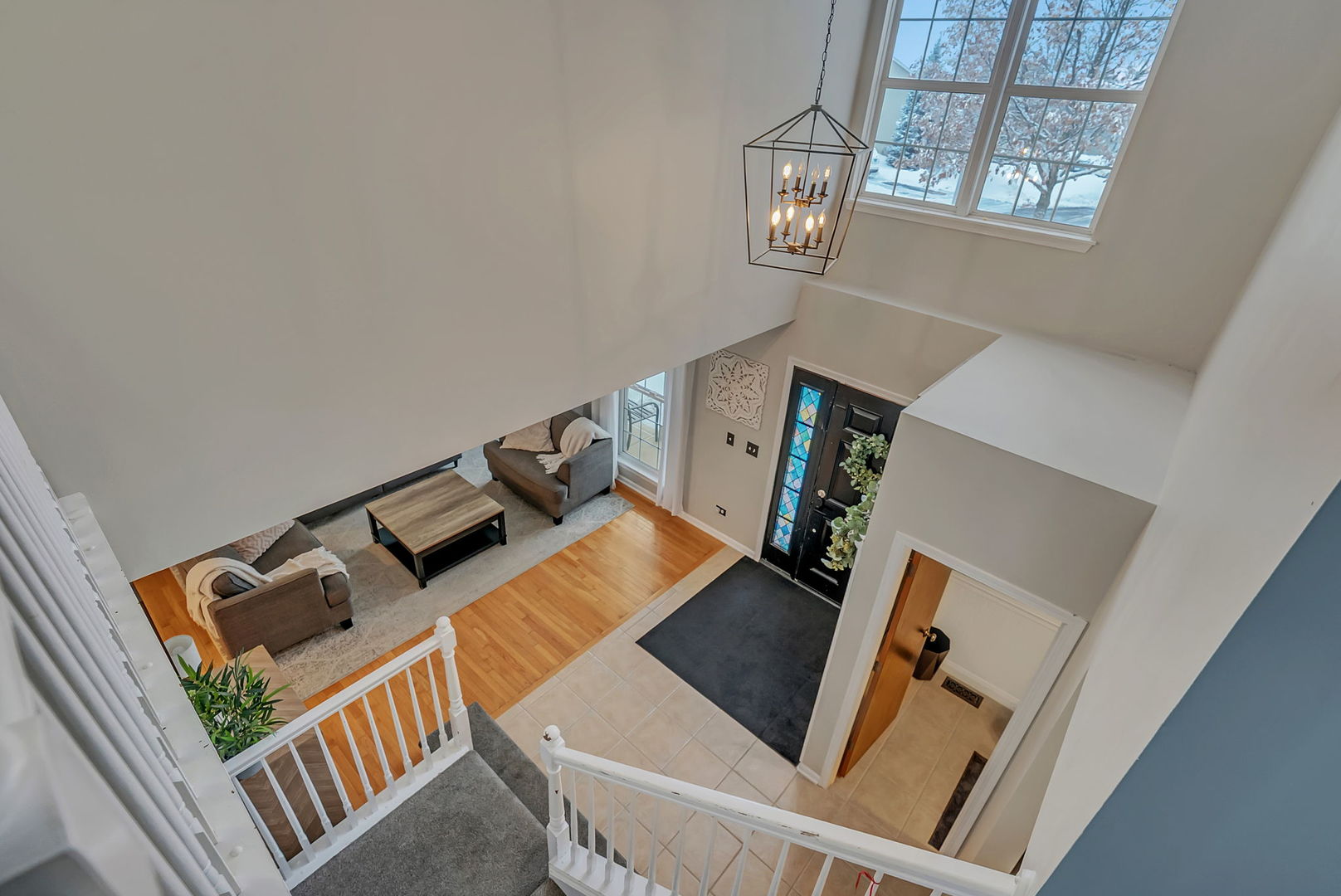 300 Wabena Court Minooka, IL 60447 - Photo 34 of 71