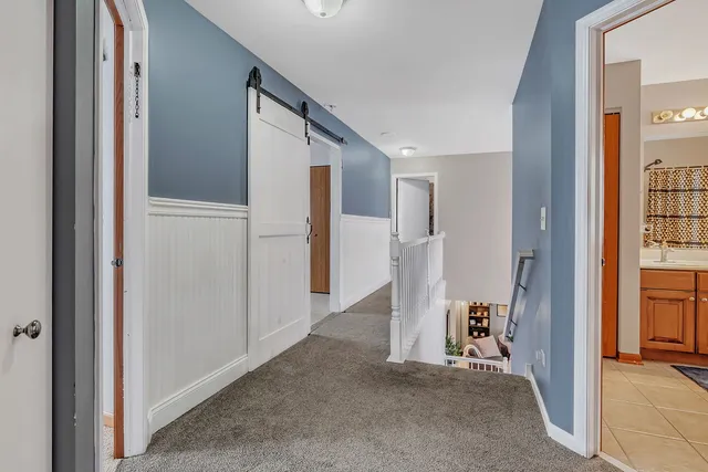 $415,000 | 300 Wabena Court, Minooka, IL 60447