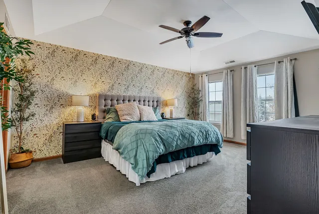 $415,000 | 300 Wabena Court, Minooka, IL 60447