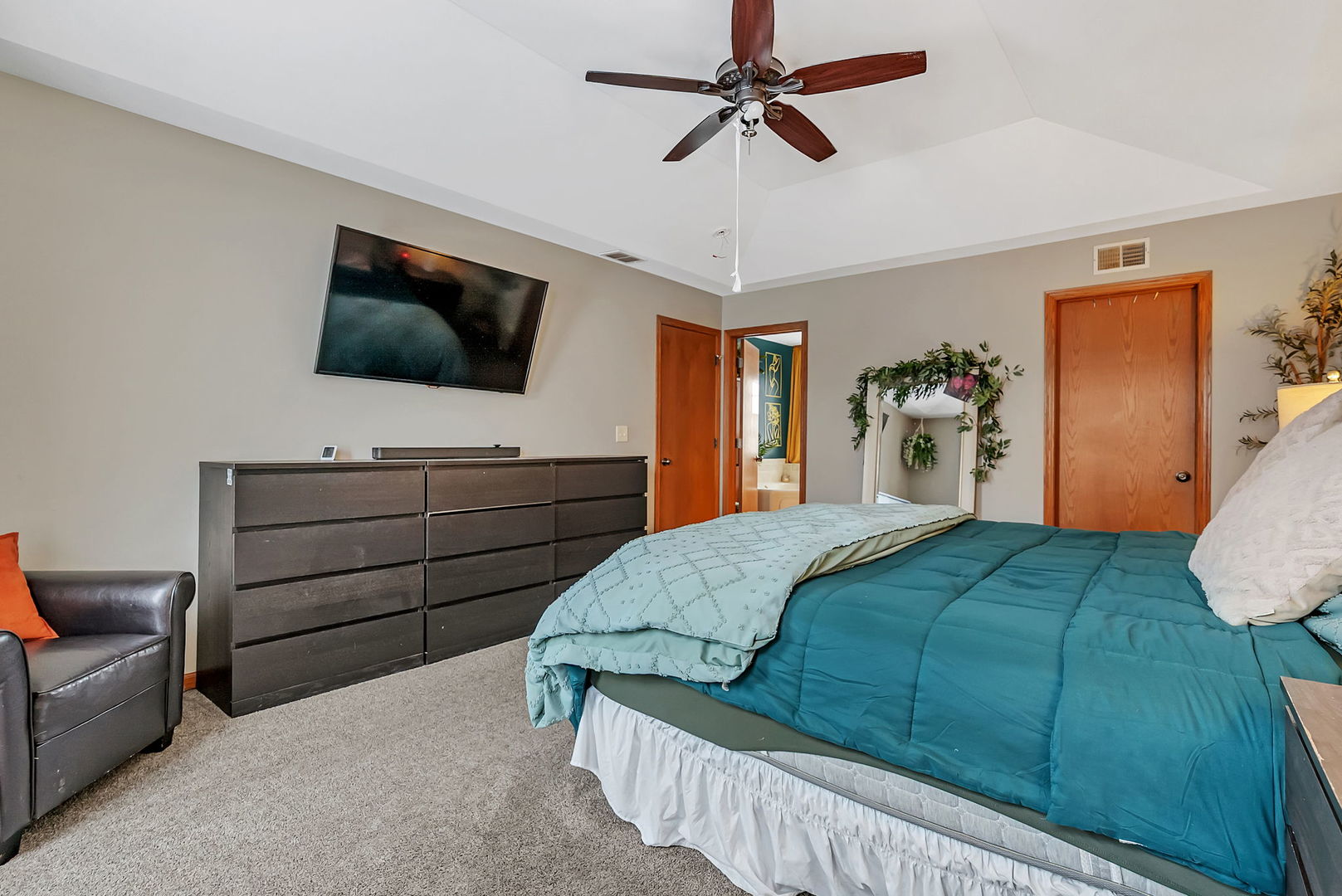 300 Wabena Court Minooka, IL 60447 - Photo 37 of 71