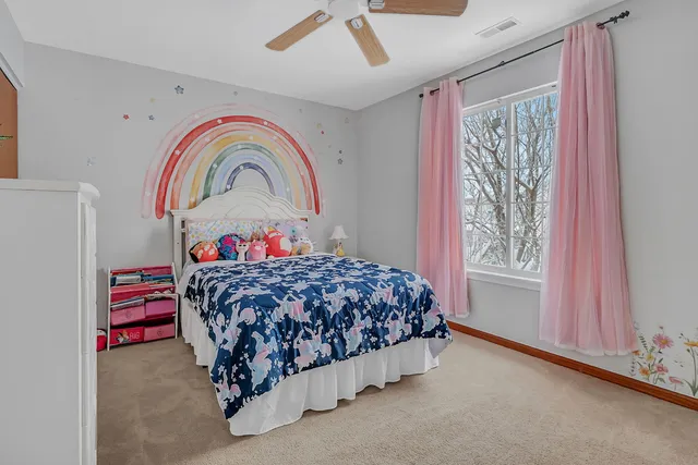 $415,000 | 300 Wabena Court, Minooka, IL 60447