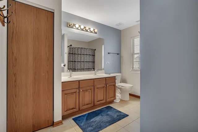 $415,000 | 300 Wabena Court, Minooka, IL 60447