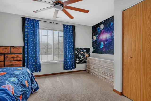 $415,000 | 300 Wabena Court, Minooka, IL 60447