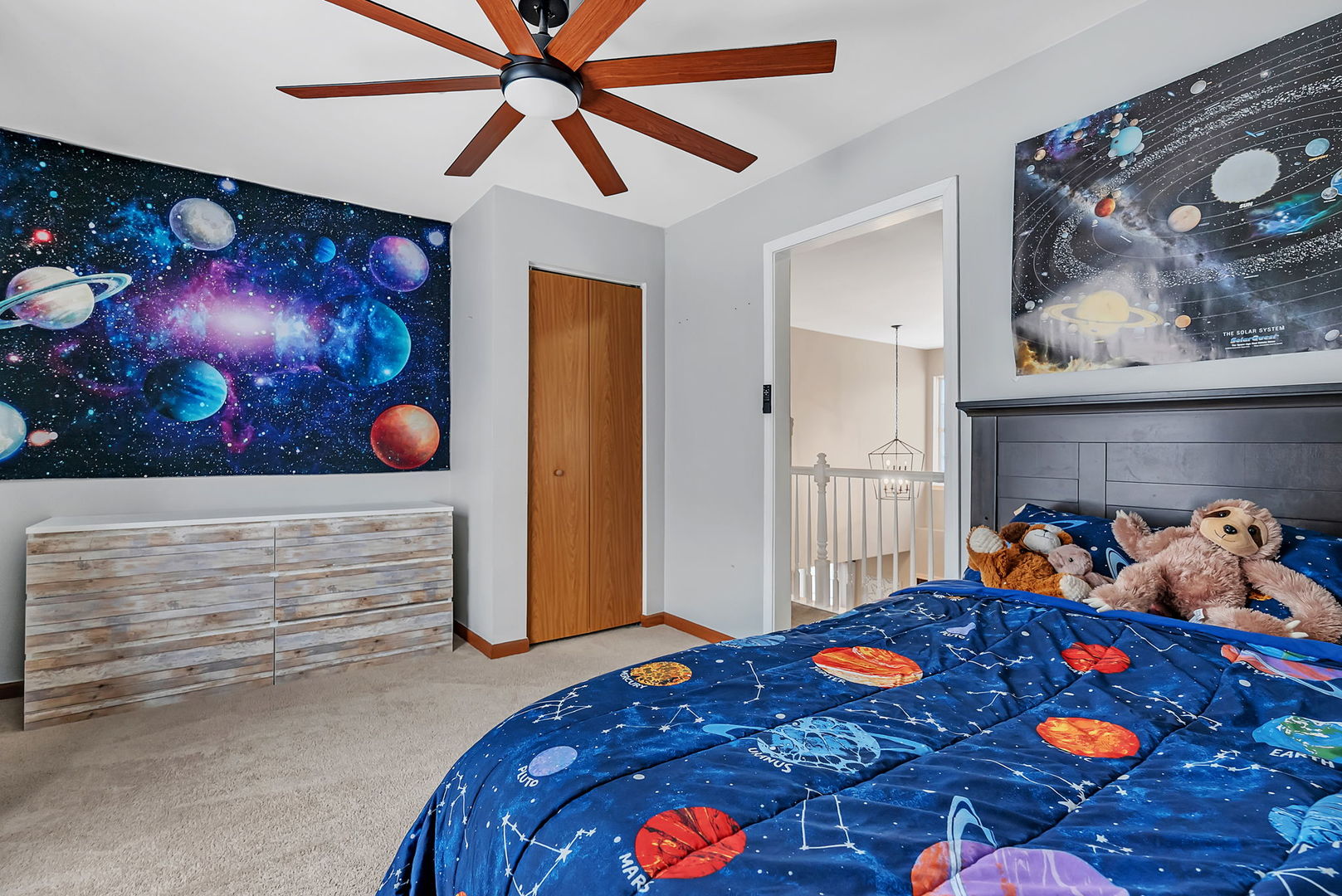 300 Wabena Court Minooka, IL 60447 - Photo 48 of 71