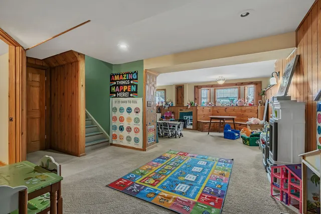 $415,000 | 300 Wabena Court, Minooka, IL 60447