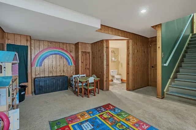 $415,000 | 300 Wabena Court, Minooka, IL 60447