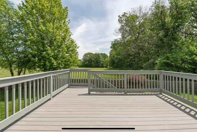 $415,000 | 300 Wabena Court, Minooka, IL 60447