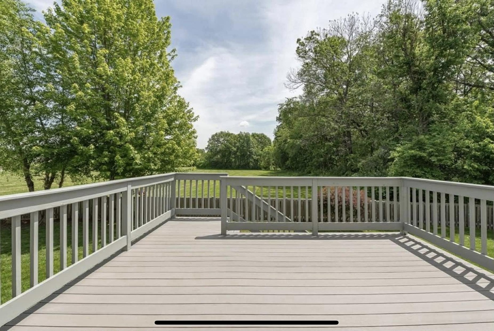 300 Wabena Court Minooka, IL 60447 - Photo 67 of 71