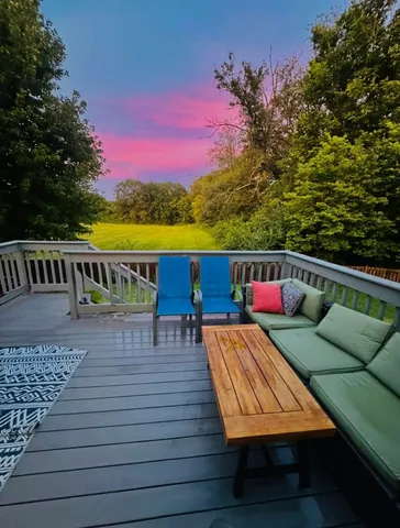 $415,000 | 300 Wabena Court, Minooka, IL 60447