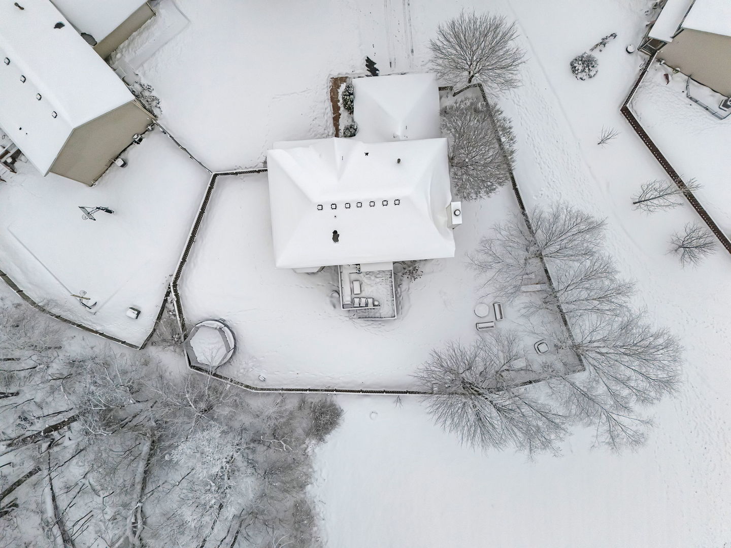 300 Wabena Court Minooka, IL 60447 - Photo 7 of 71