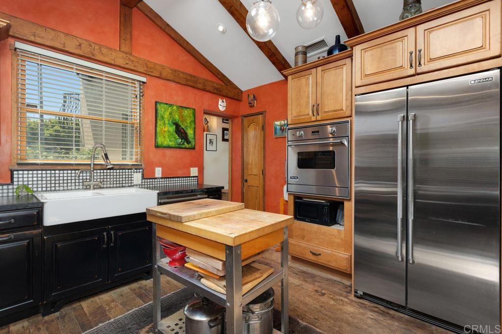 934 Arden Drive Encinitas, CA 92024 - Photo 12 of 37