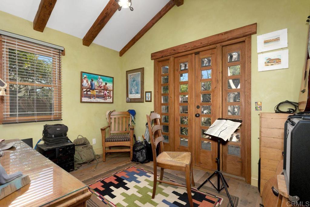 934 Arden Drive Encinitas, CA 92024 - Photo 13 of 37