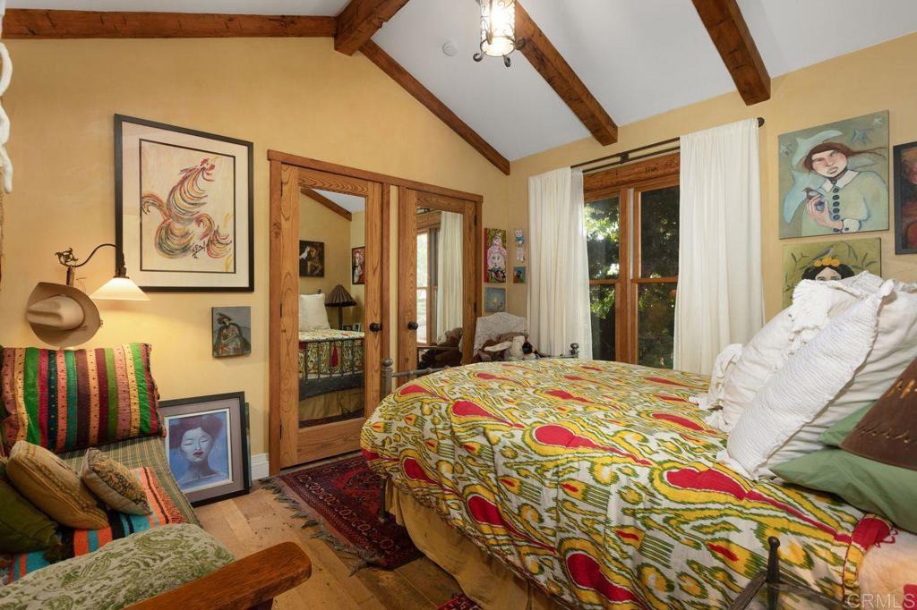 934 Arden Drive Encinitas, CA 92024 - Photo 15 of 37