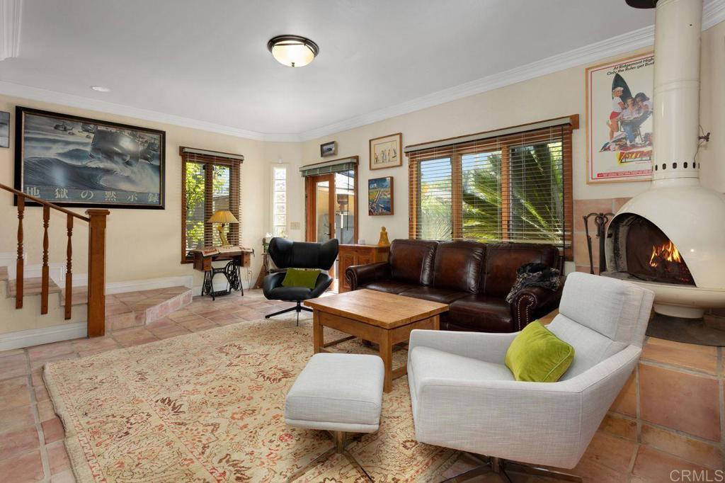 934 Arden Drive Encinitas, CA 92024 - Photo 17 of 37