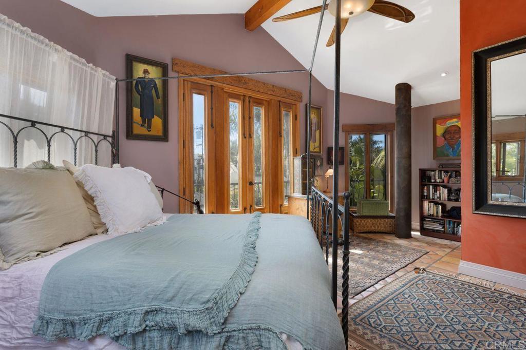 934 Arden Drive Encinitas, CA 92024 - Photo 19 of 37