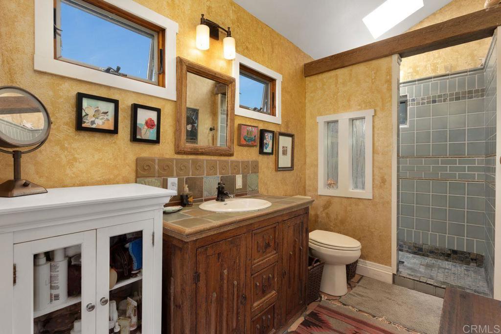 934 Arden Drive Encinitas, CA 92024 - Photo 20 of 37