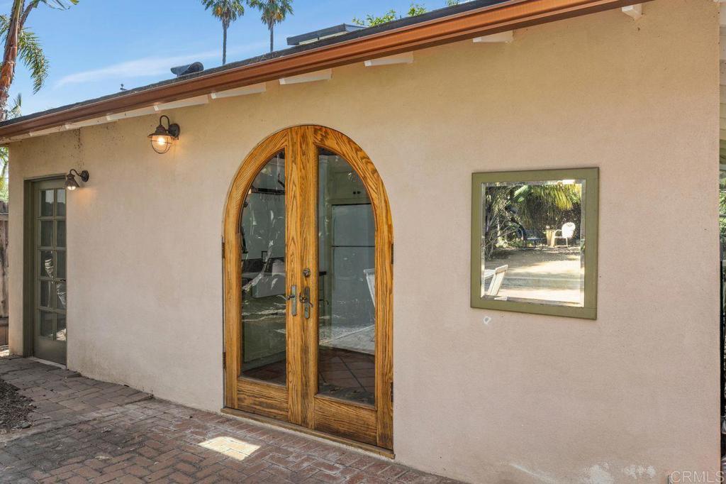 934 Arden Drive Encinitas, CA 92024 - Photo 21 of 37