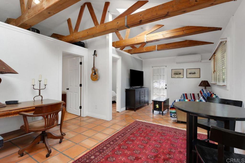 934 Arden Drive Encinitas, CA 92024 - Photo 24 of 37