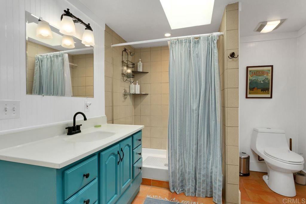 934 Arden Drive Encinitas, CA 92024 - Photo 26 of 37