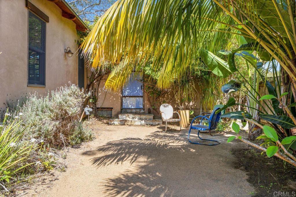 934 Arden Drive Encinitas, CA 92024 - Photo 29 of 37