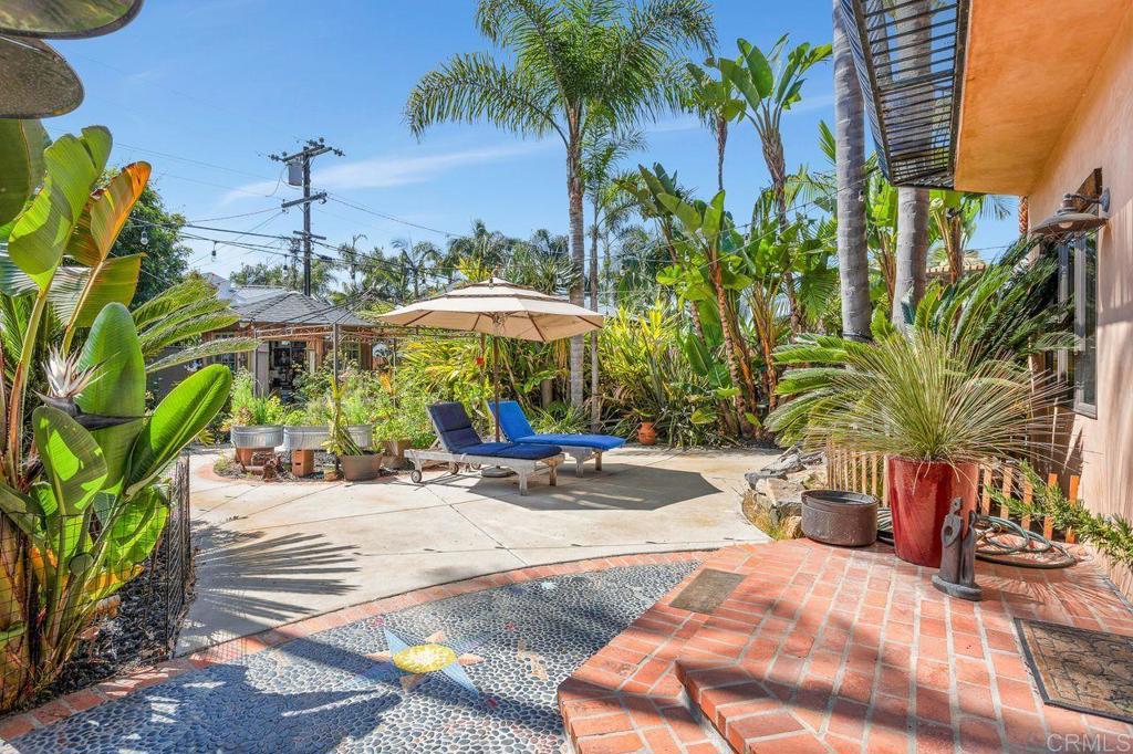 934 Arden Drive Encinitas, CA 92024 - Photo 31 of 37