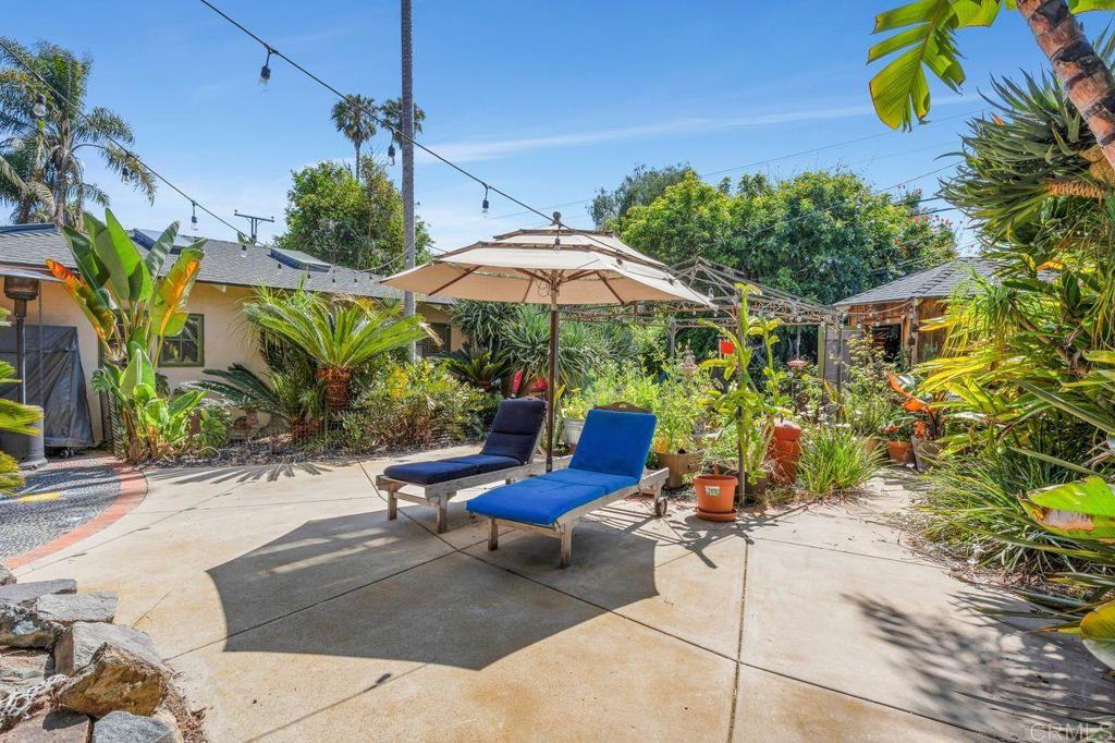 934 Arden Drive Encinitas, CA 92024 - Photo 32 of 37