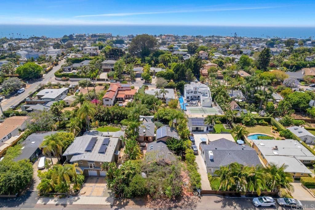 934 Arden Drive Encinitas, CA 92024 - Photo 35 of 37