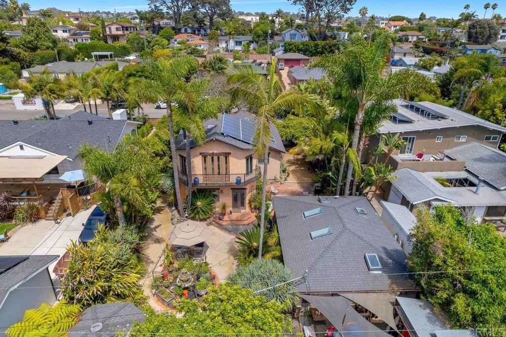 934 Arden Drive Encinitas, CA 92024 - Photo 37 of 37