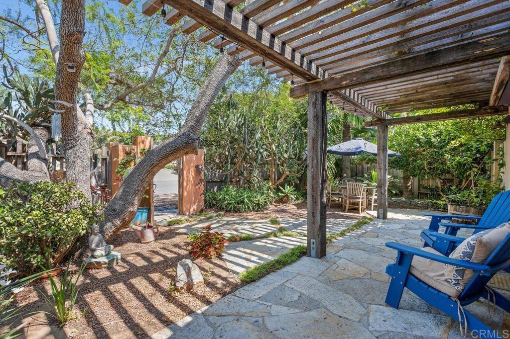 934 Arden Drive Encinitas, CA 92024 - Photo 4 of 37