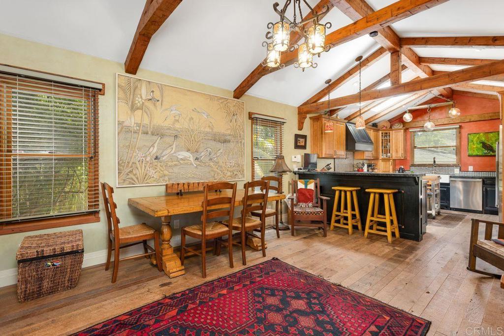 934 Arden Drive Encinitas, CA 92024 - Photo 6 of 37