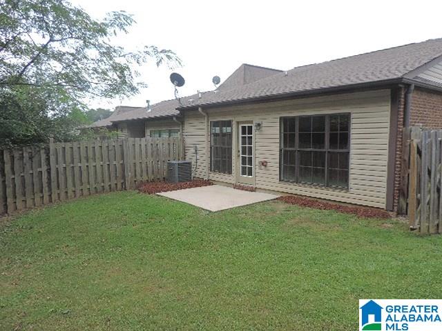 2498 Ridgemont Drive Birmingham, AL 35244 - Photo 12 of 16