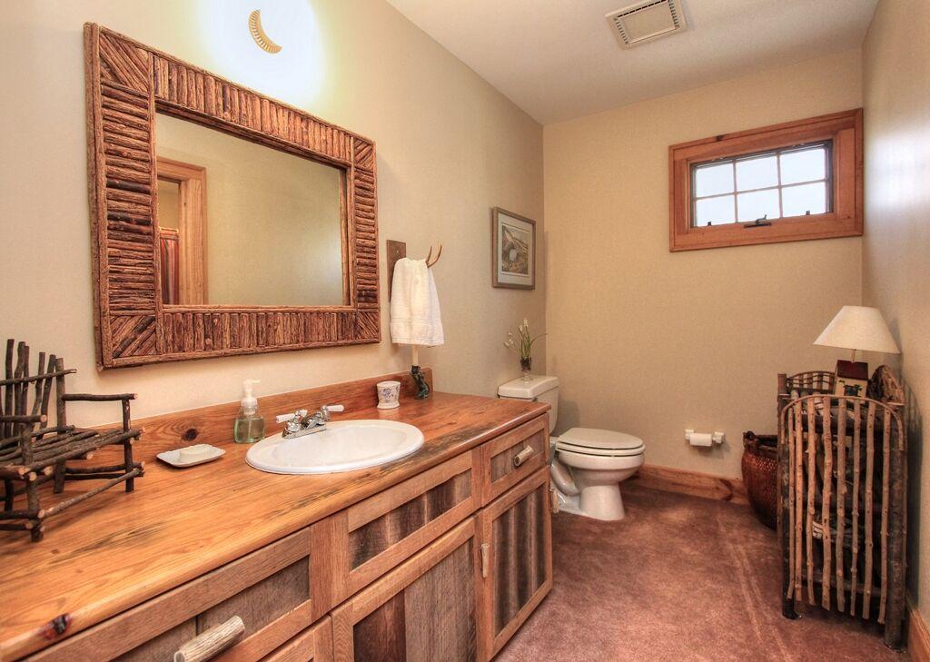 70 Walker Branch Road, Unit 17 Dunlap, TN 37327 - Photo 22 of 26 unspecified-24