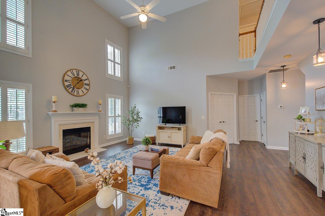 14 Springhead Way Greer, SC 29650 - Photo 11 of 47