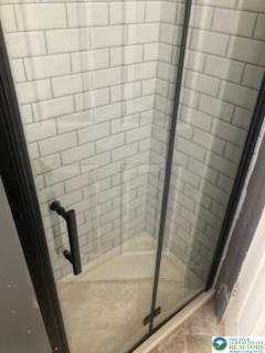 527 Broadway Bethlehem, PA 18015 - Photo 4 of 25