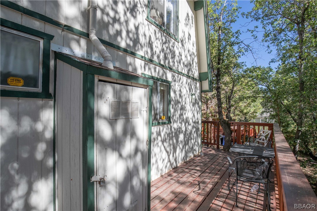 753 Maple Lane Sugarloaf, CA 92386 - Photo 36 of 42
